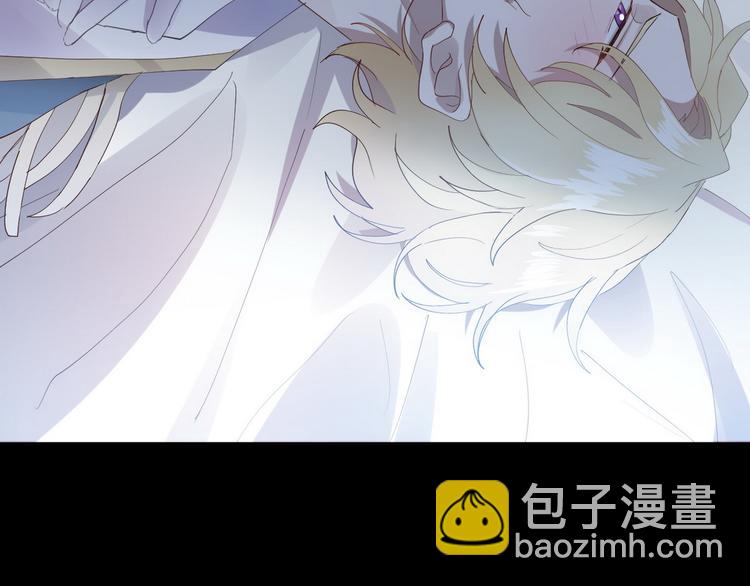 001 单方面负责(1/5)-第2话