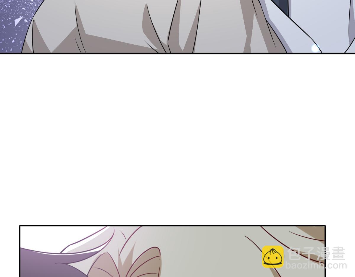 103 尼尼塔老师(1/3)-第104话