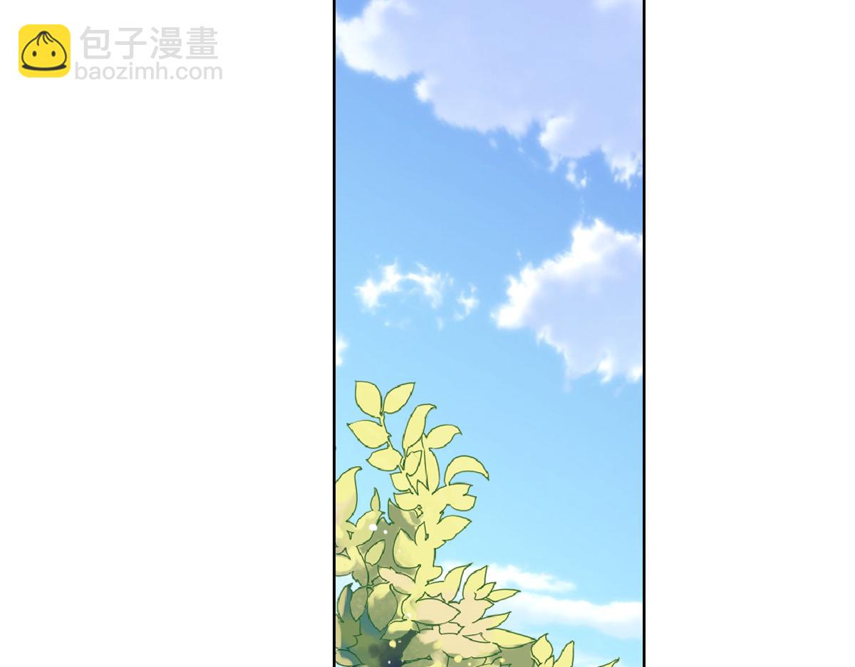 103 尼尼塔老师(1/3)-第104话