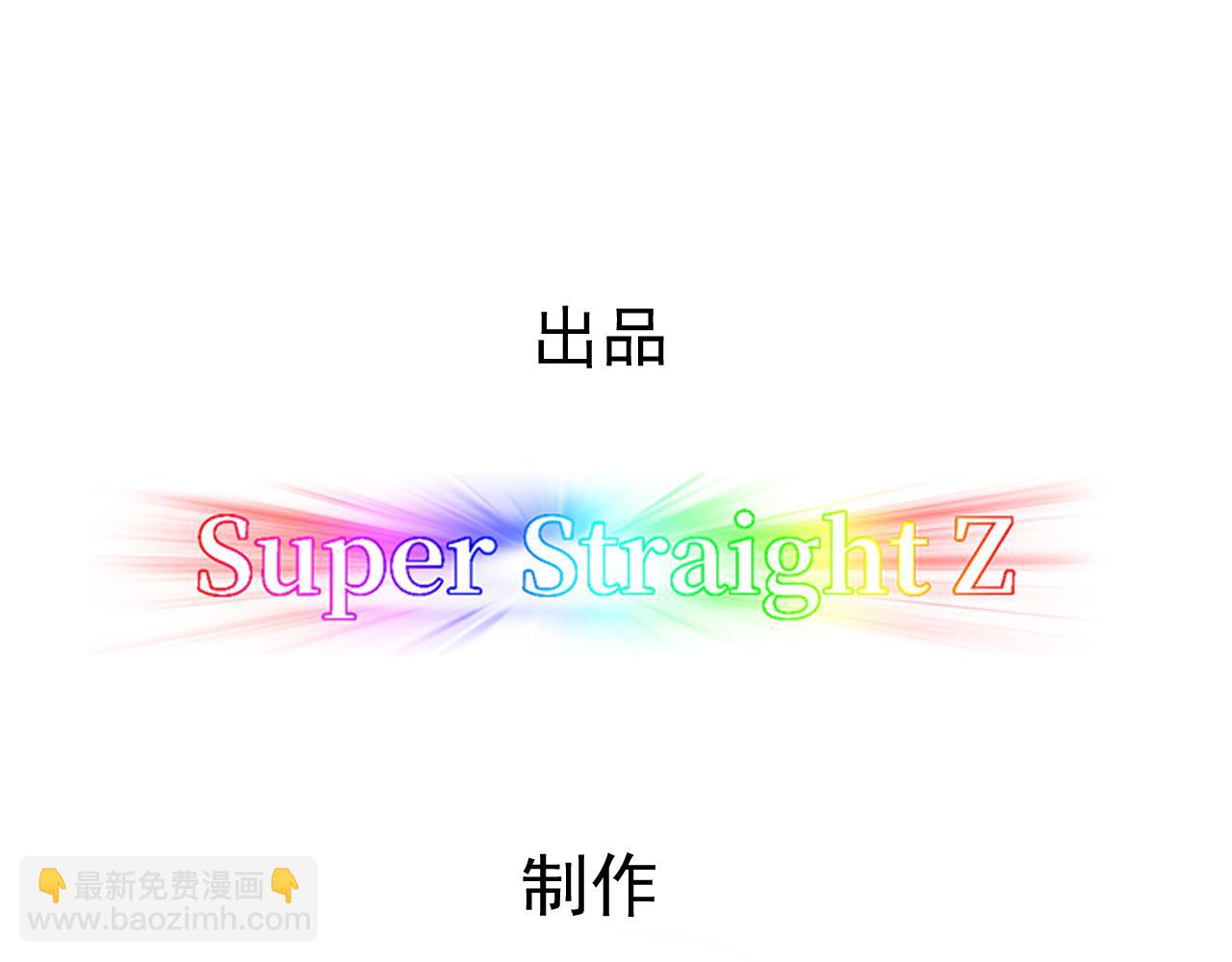 103 尼尼塔老师(1/3)-第104话