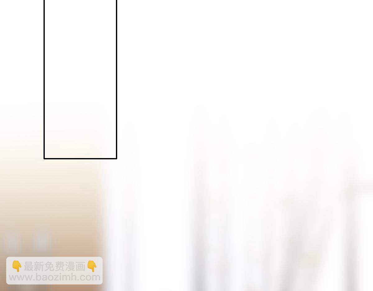 105 狮子大开口(1/3)-第106话