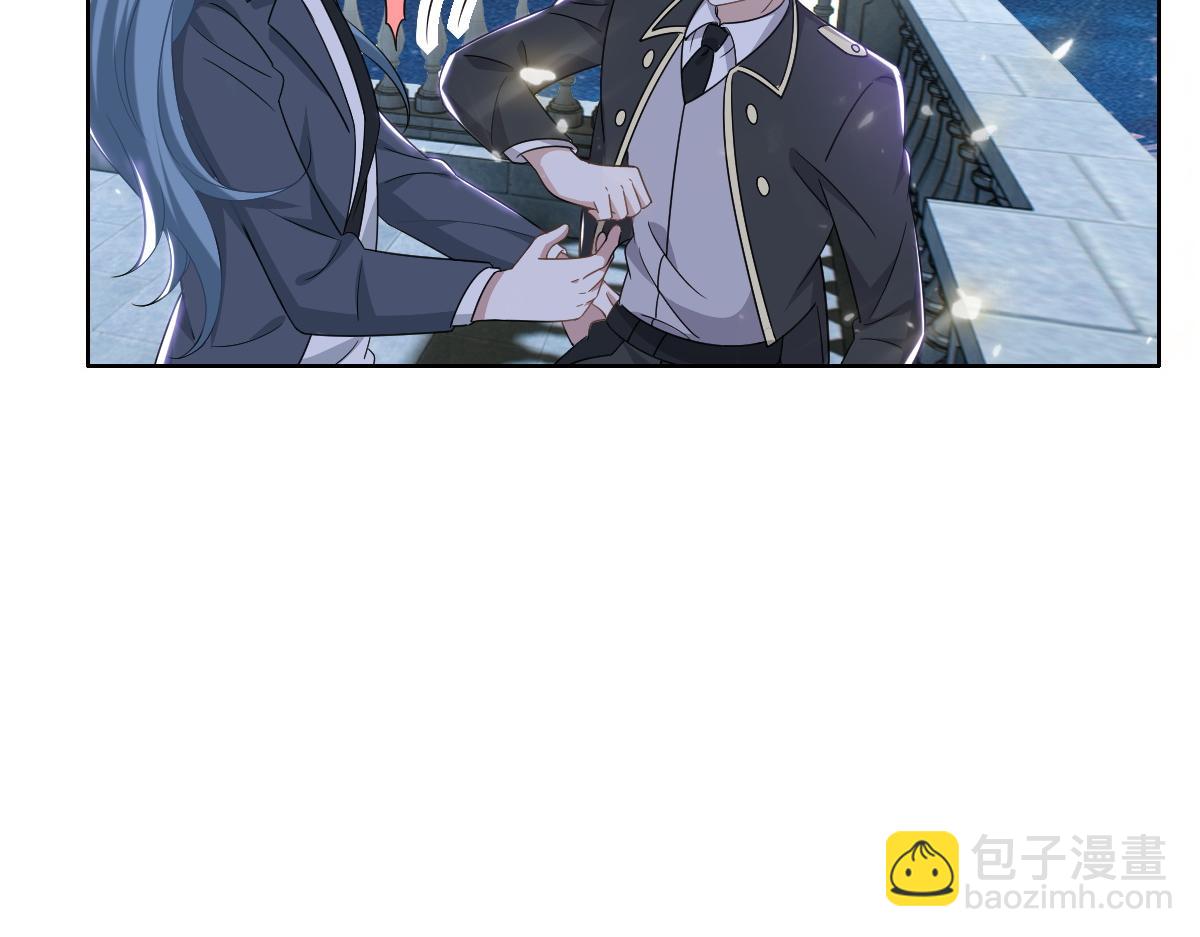 107 怀疑的种子(1/3)-第108话