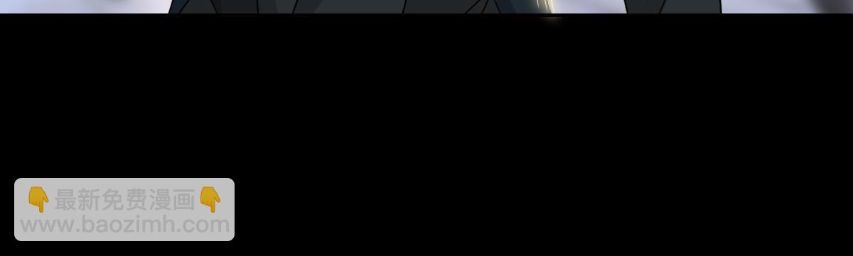 115 帝国突袭(1/3)-第116话