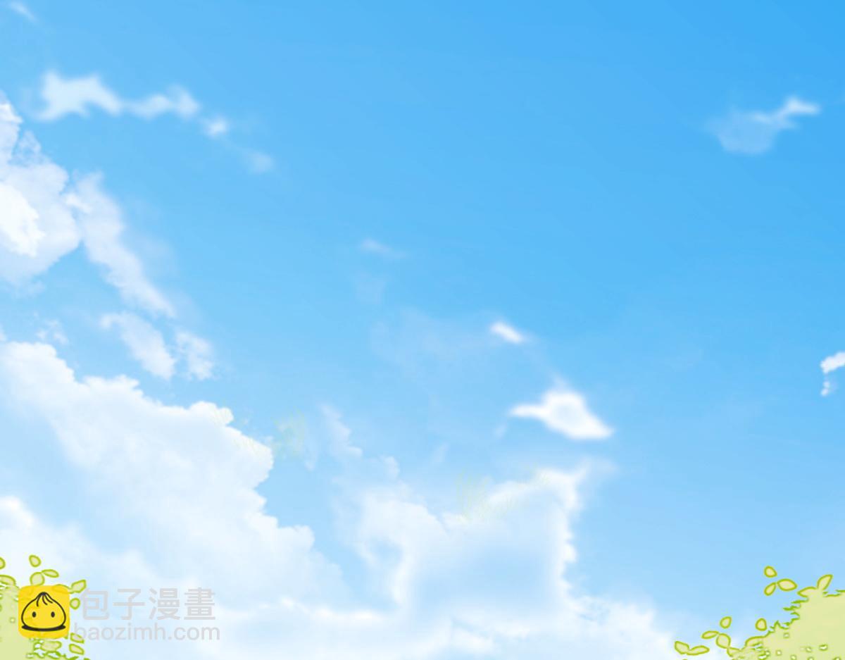 117 回到蔷薇星球(1/2)-第118话