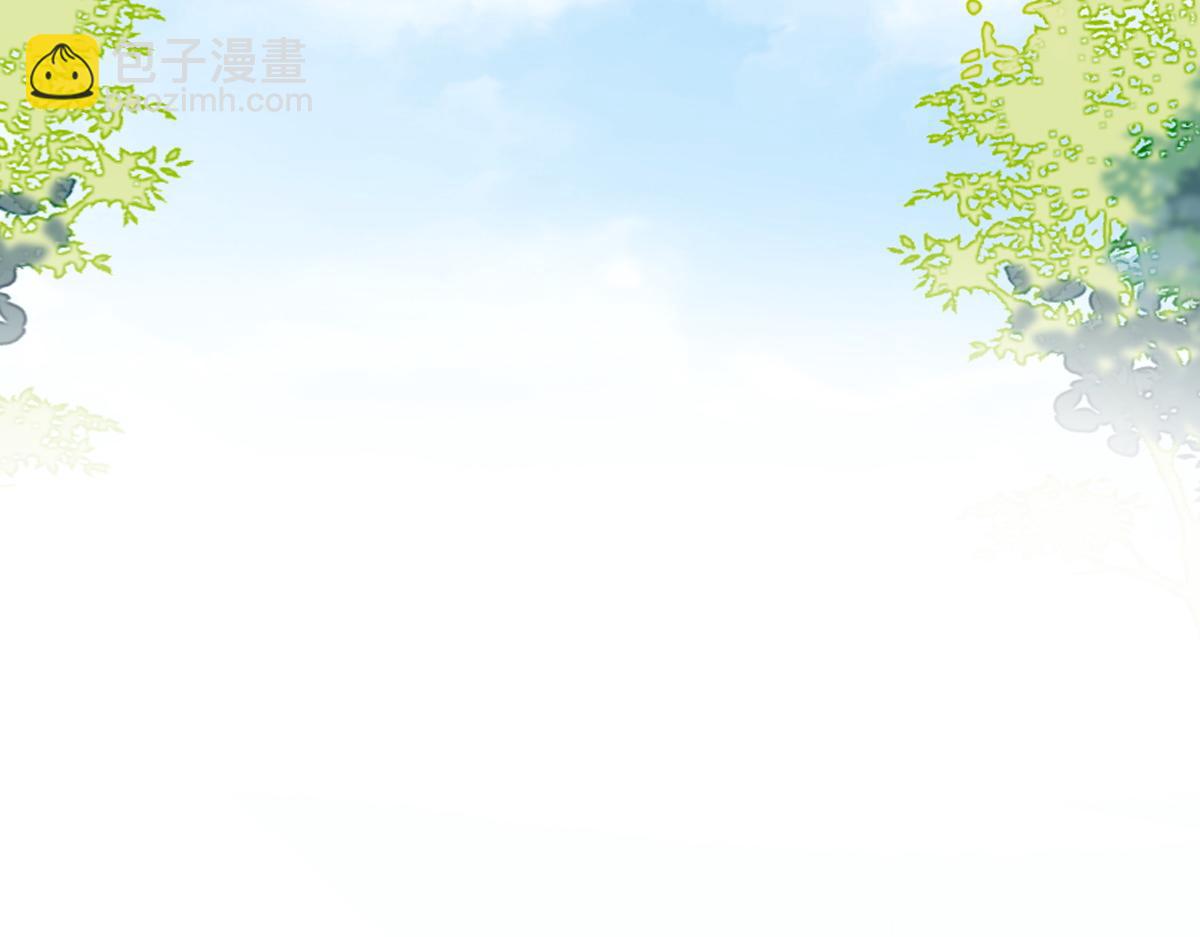 117 回到蔷薇星球(1/2)-第118话