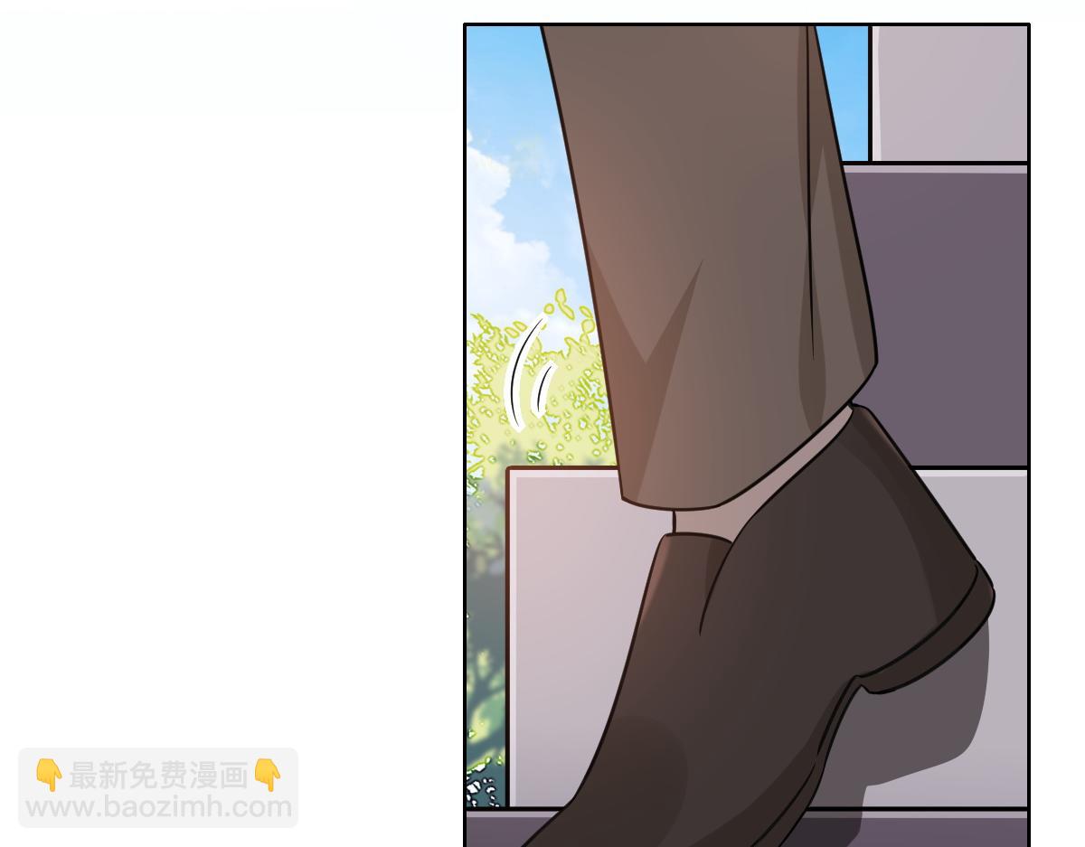 117 回到蔷薇星球(1/2)-第118话