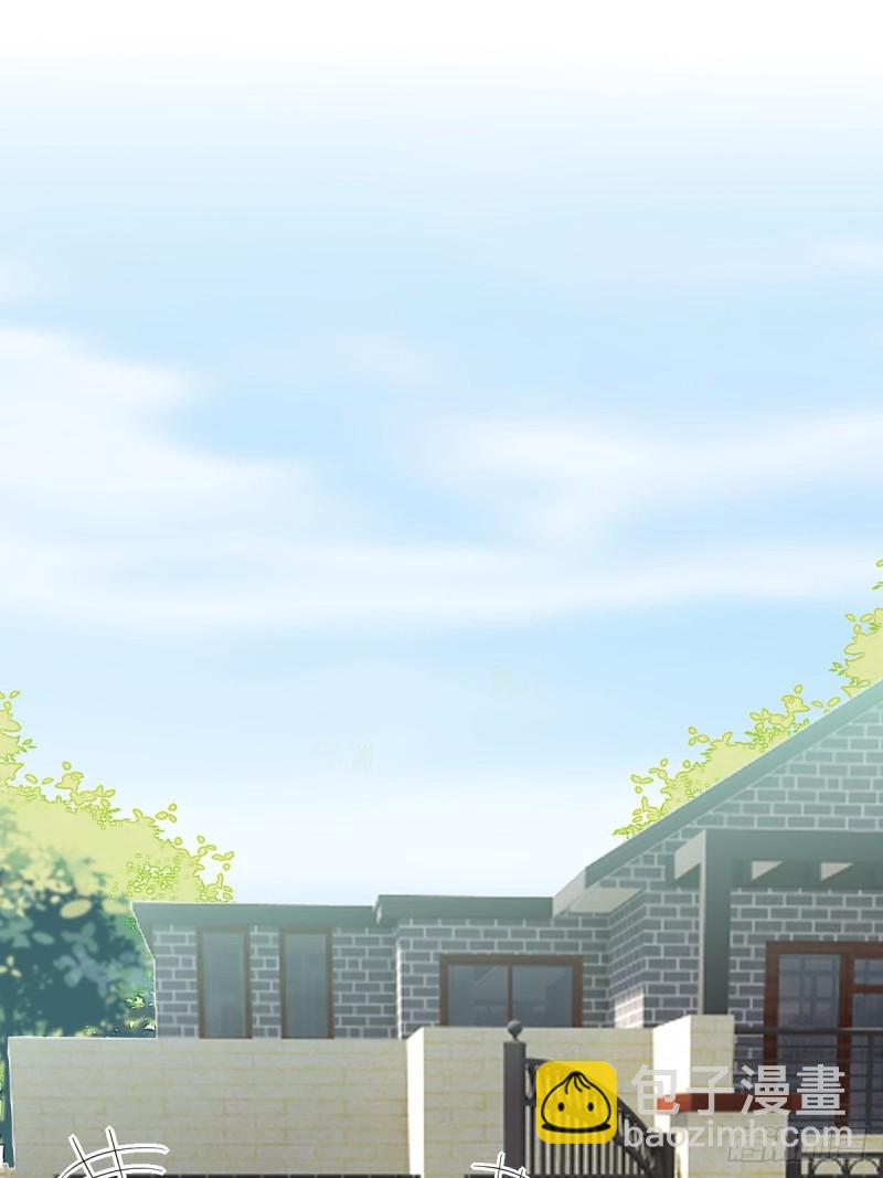 045 夫夫谈生意(1/2)-第46话