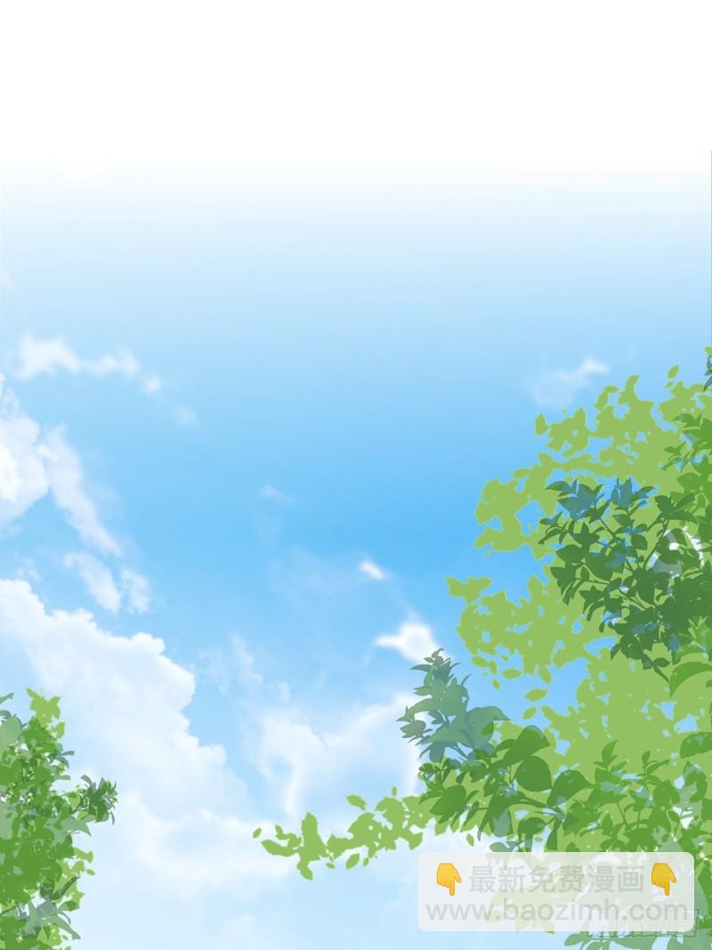 051 爸爸不爱我？(1/2)-第52话
