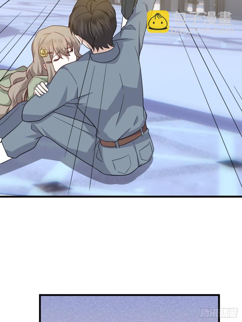 055 薇雅舍命救云深(1/2)-第56话