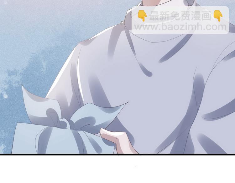007 英雄救美(1/3)-第8话