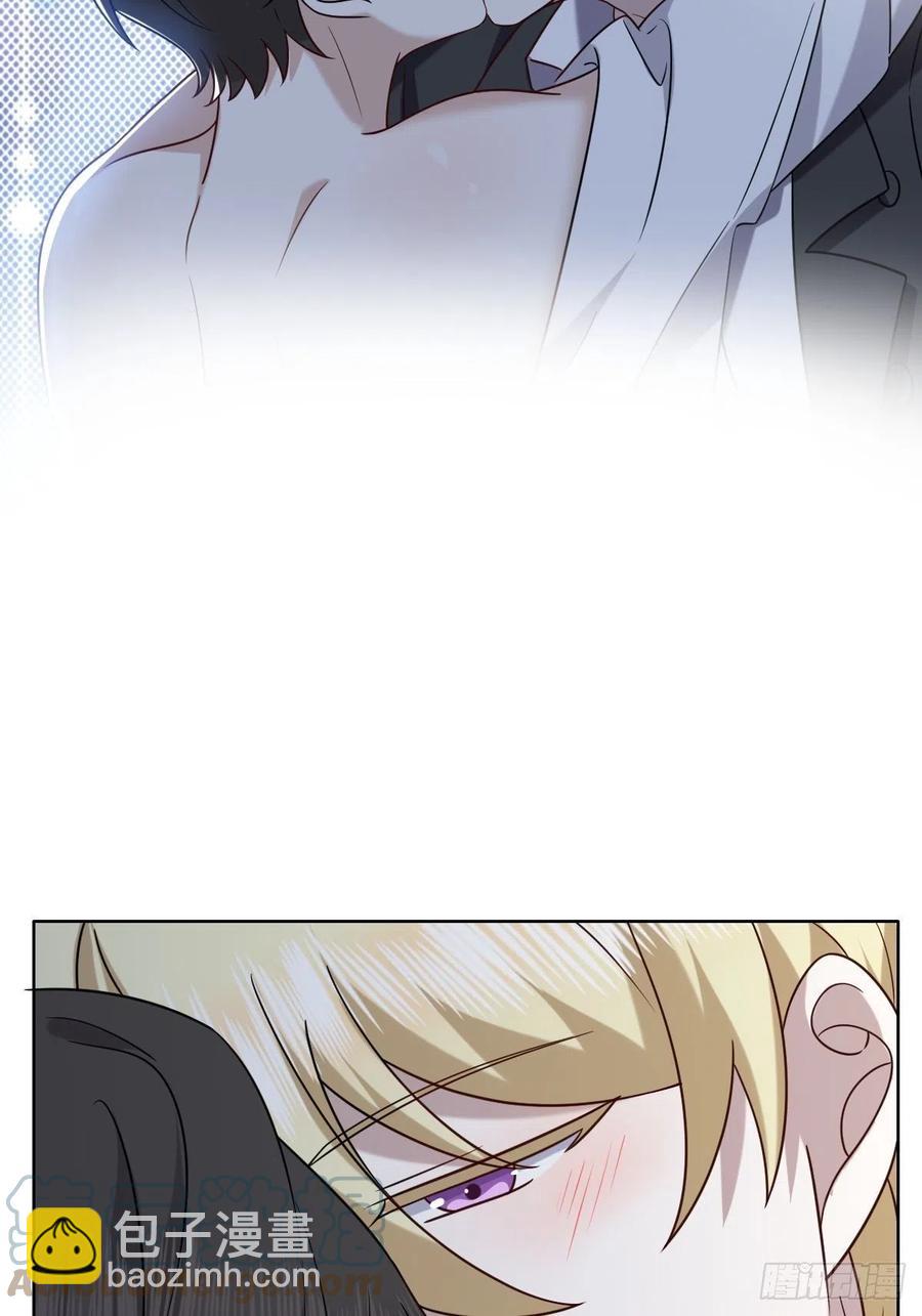 081 今晚&middot;&middot;&middot;&middot;&middot;-第82话