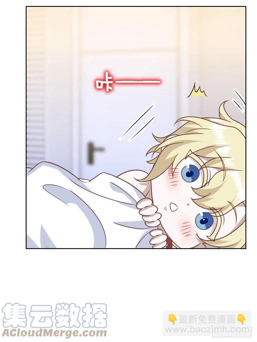 081 今晚&middot;&middot;&middot;&middot;&middot;-第82话