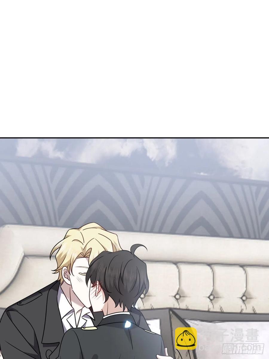 081 今晚&middot;&middot;&middot;&middot;&middot;-第82话