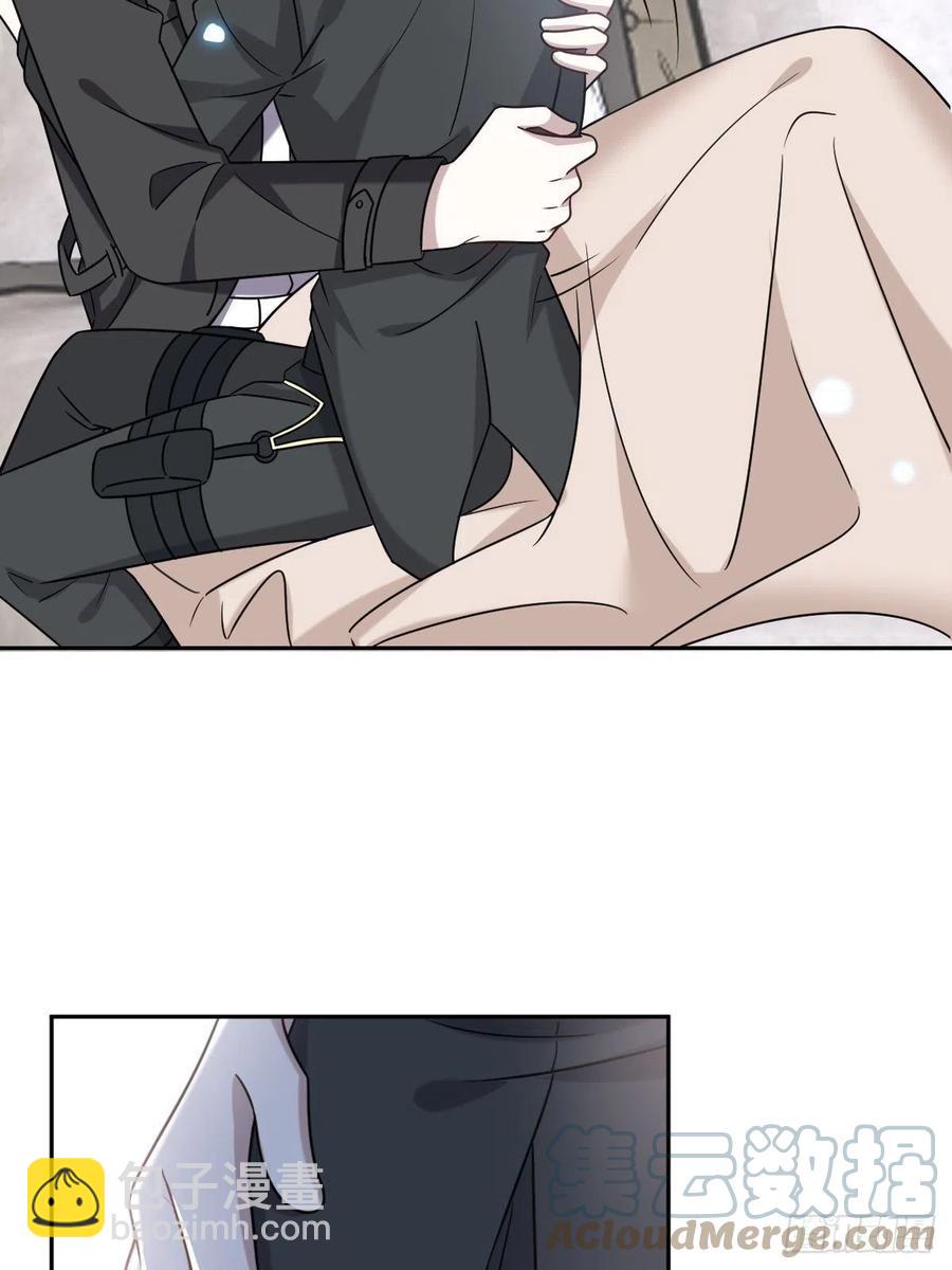 081 今晚&middot;&middot;&middot;&middot;&middot;-第82话