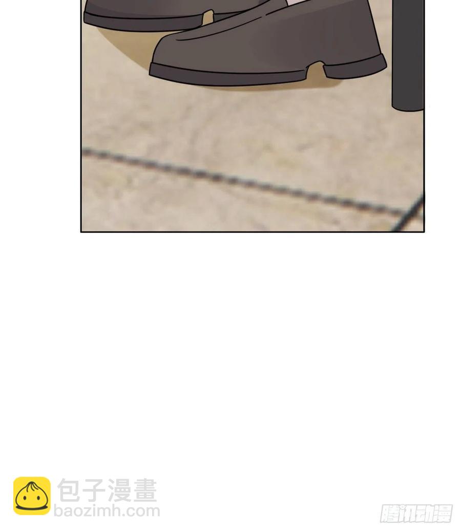 083 无耻的要求(1/2)-第84话
