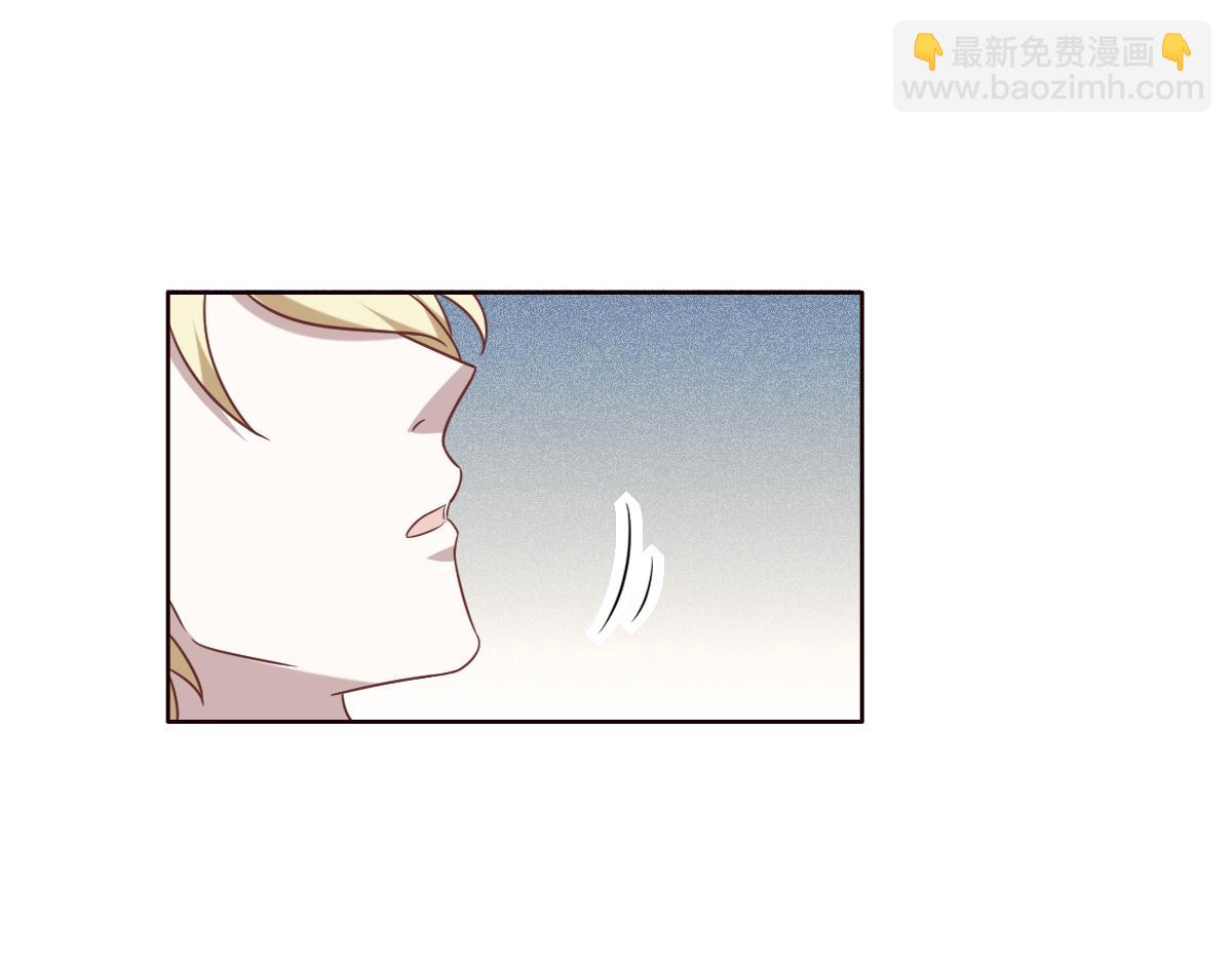 089 回孩子们身边(1/3)-第90话