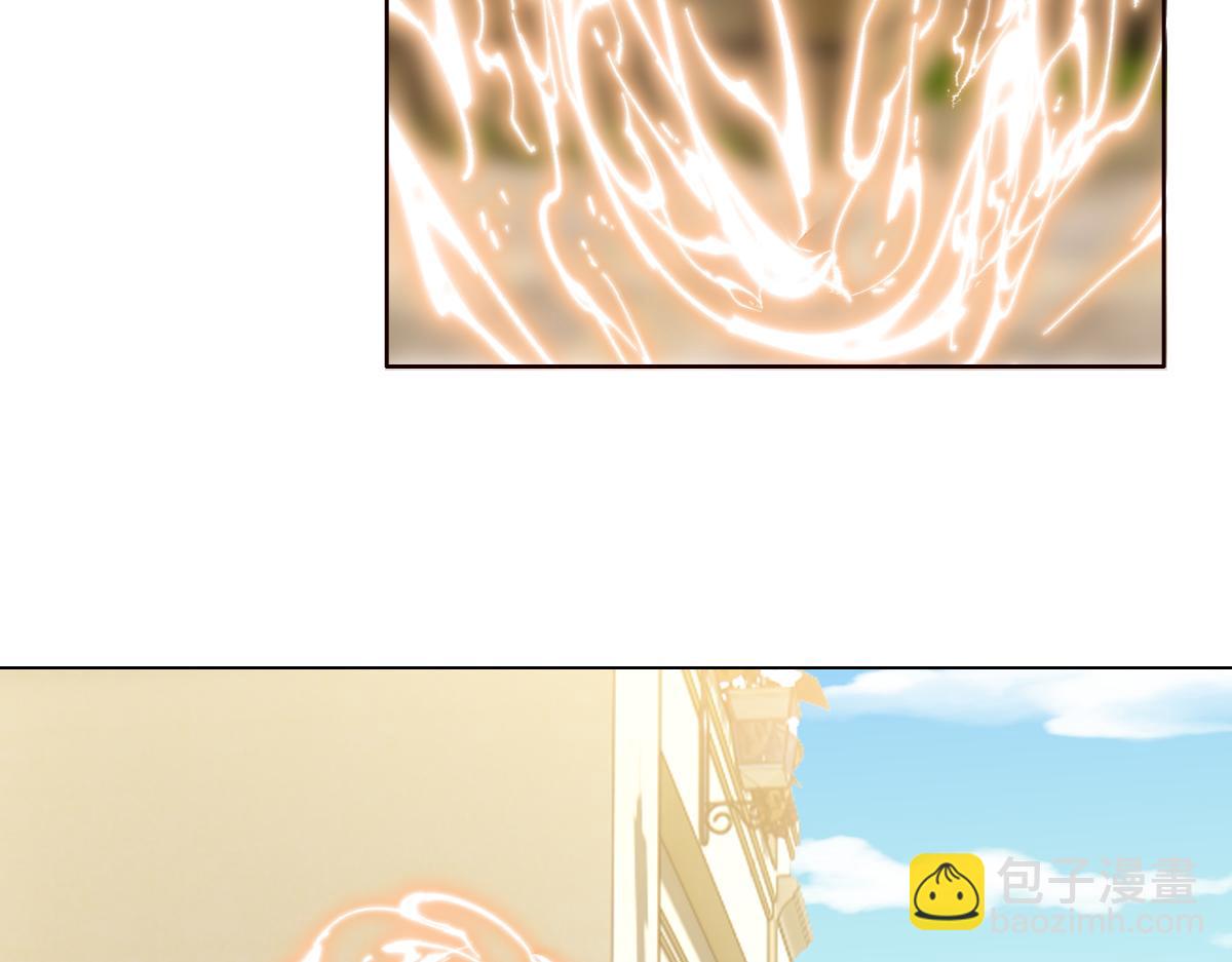 089 回孩子们身边(1/3)-第90话