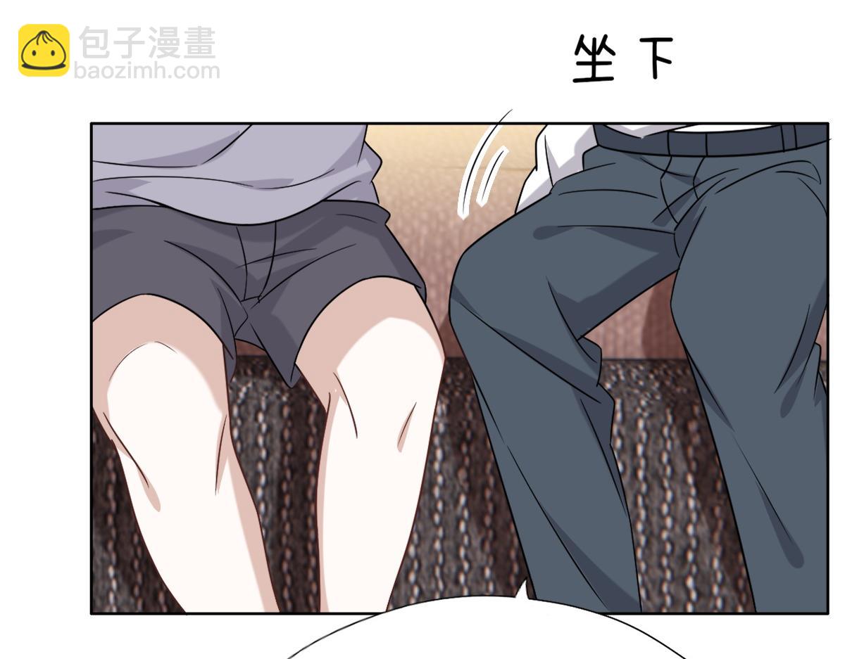 093 短暂分别(1/3)-第94话