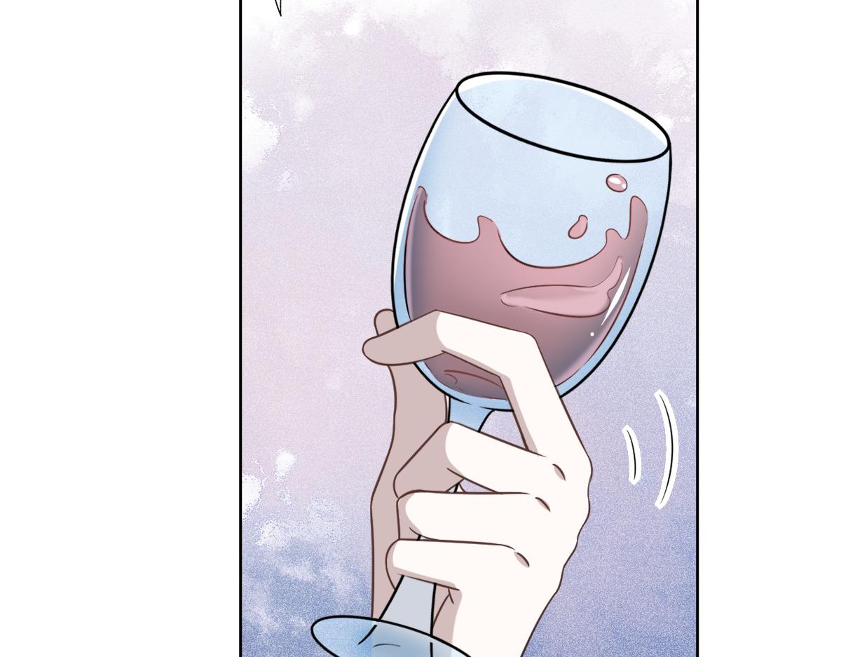 095 空人危机(1/3)-第96话
