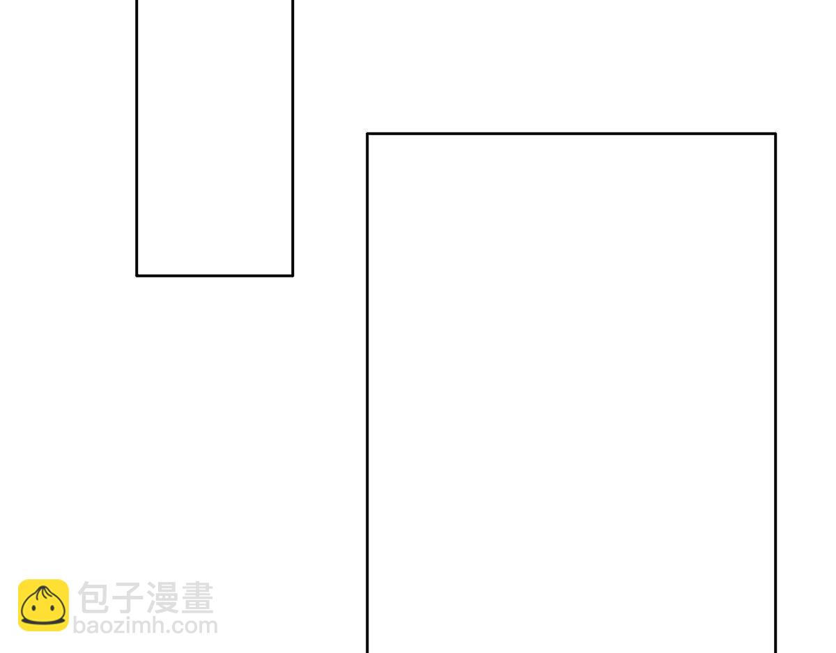 095 空人危机(1/3)-第96话