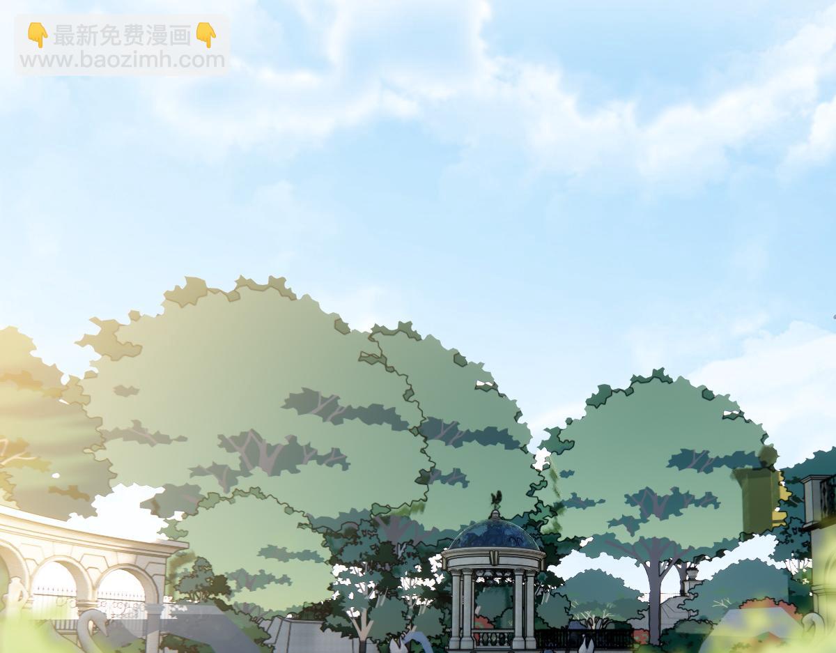 097 谈判(1/3)-第98话