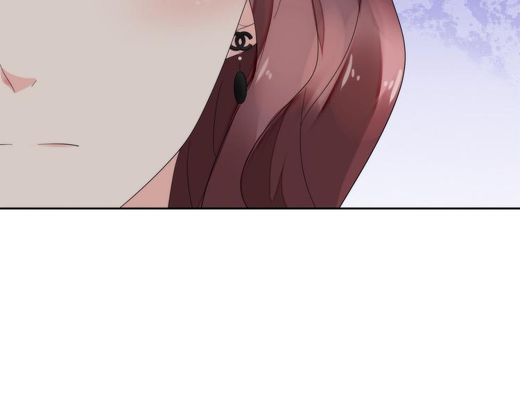 第1话 双重背叛(1/3)-第2话