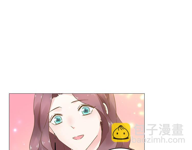 第13话 高调登场(1/3)-第14话