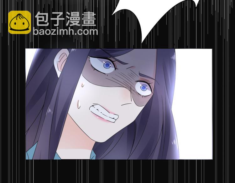 第13话 高调登场(1/3)-第14话