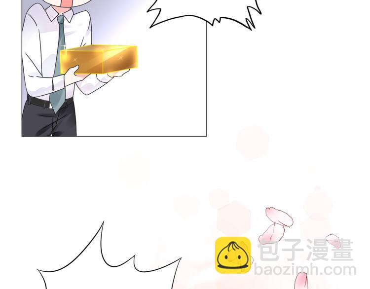 第13话 高调登场(1/3)-第14话