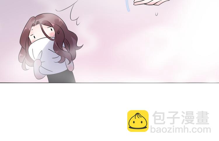 第15话 我替你准备(1/3)-第16话