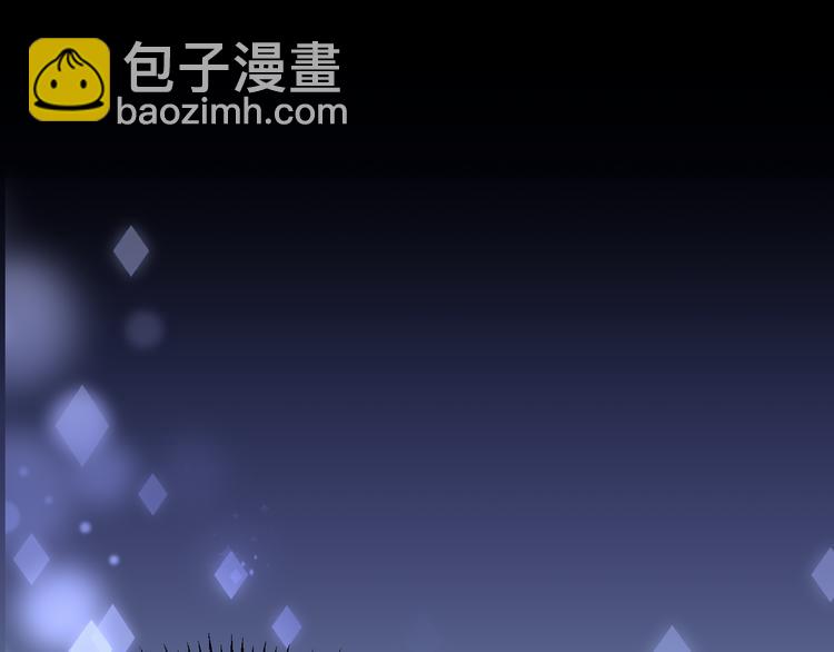 第15话 我替你准备(1/3)-第16话