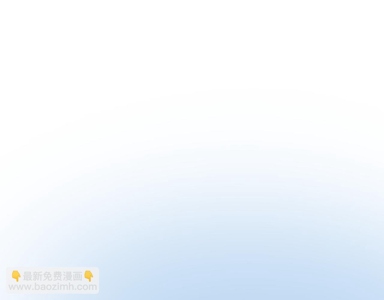 第19话 有你就足够了(1/2)-第20话