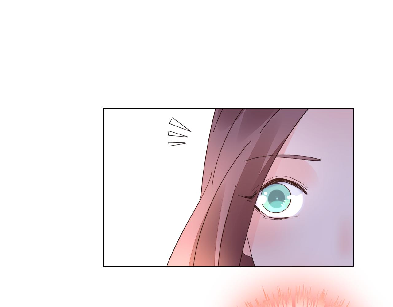 第23话 我会帮你照顾他的~(1/3)-第24话