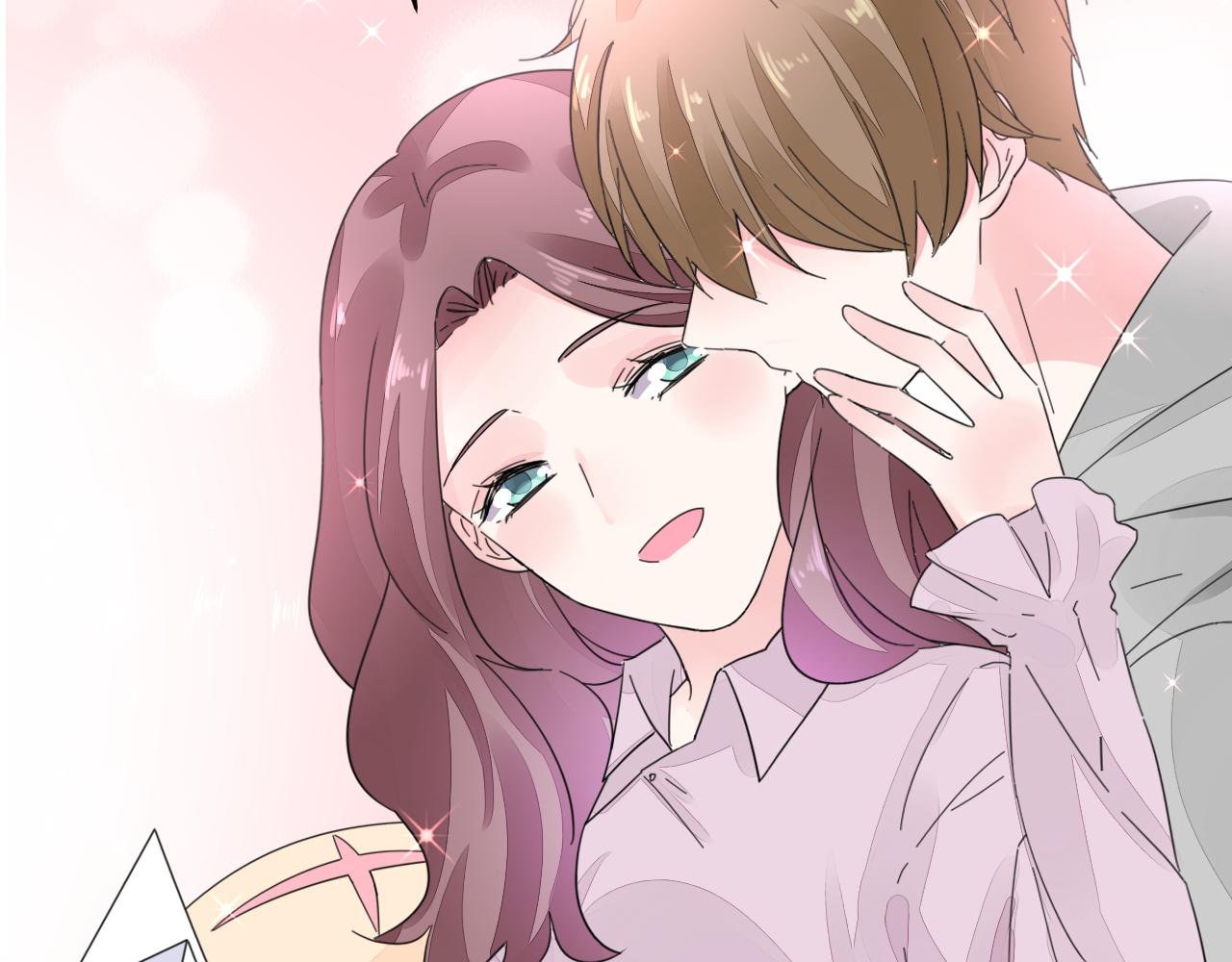 第27话 善解人&hellip;衣？(1/2)-第28话