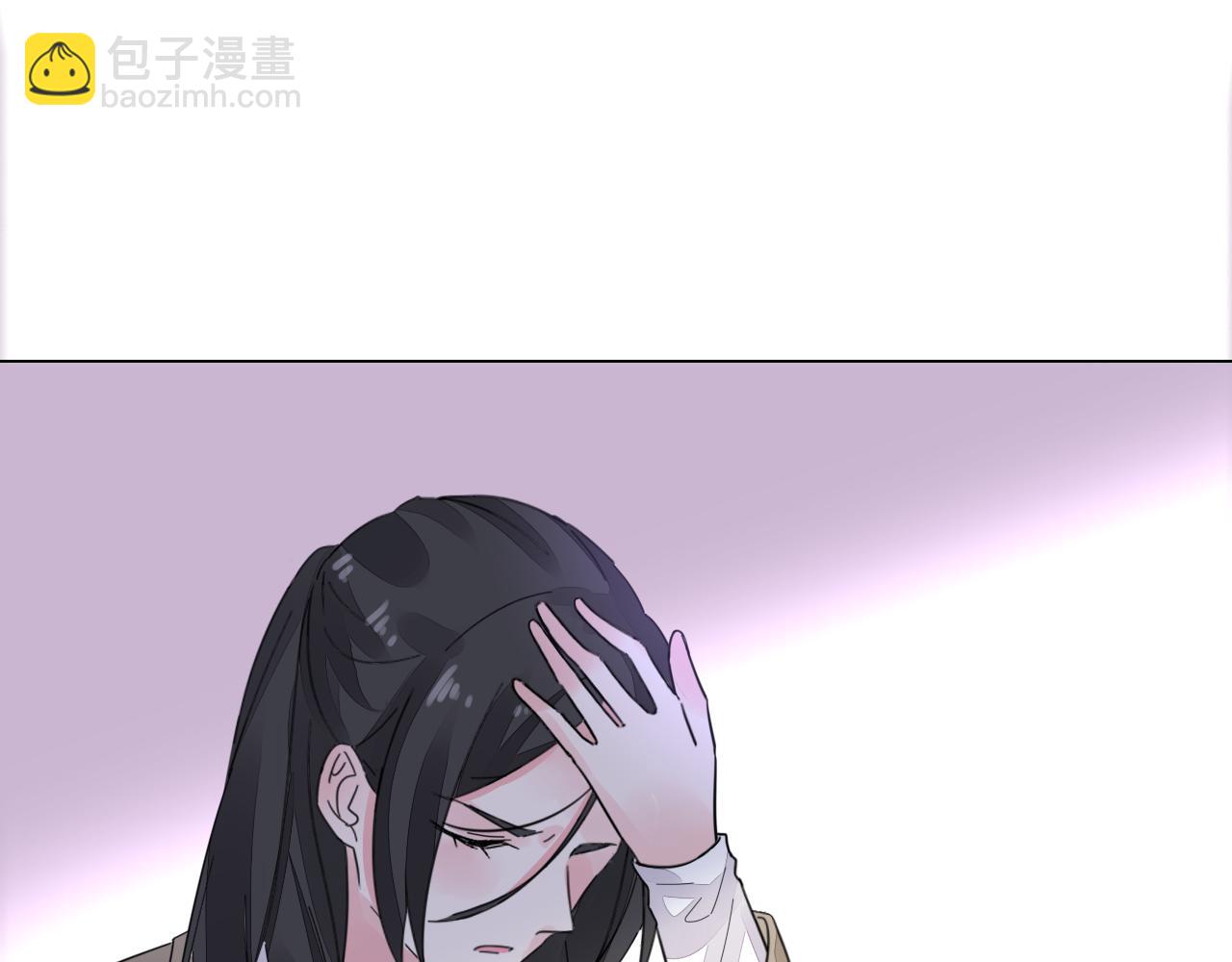 第29话 我的英雄(1/2)-第30话