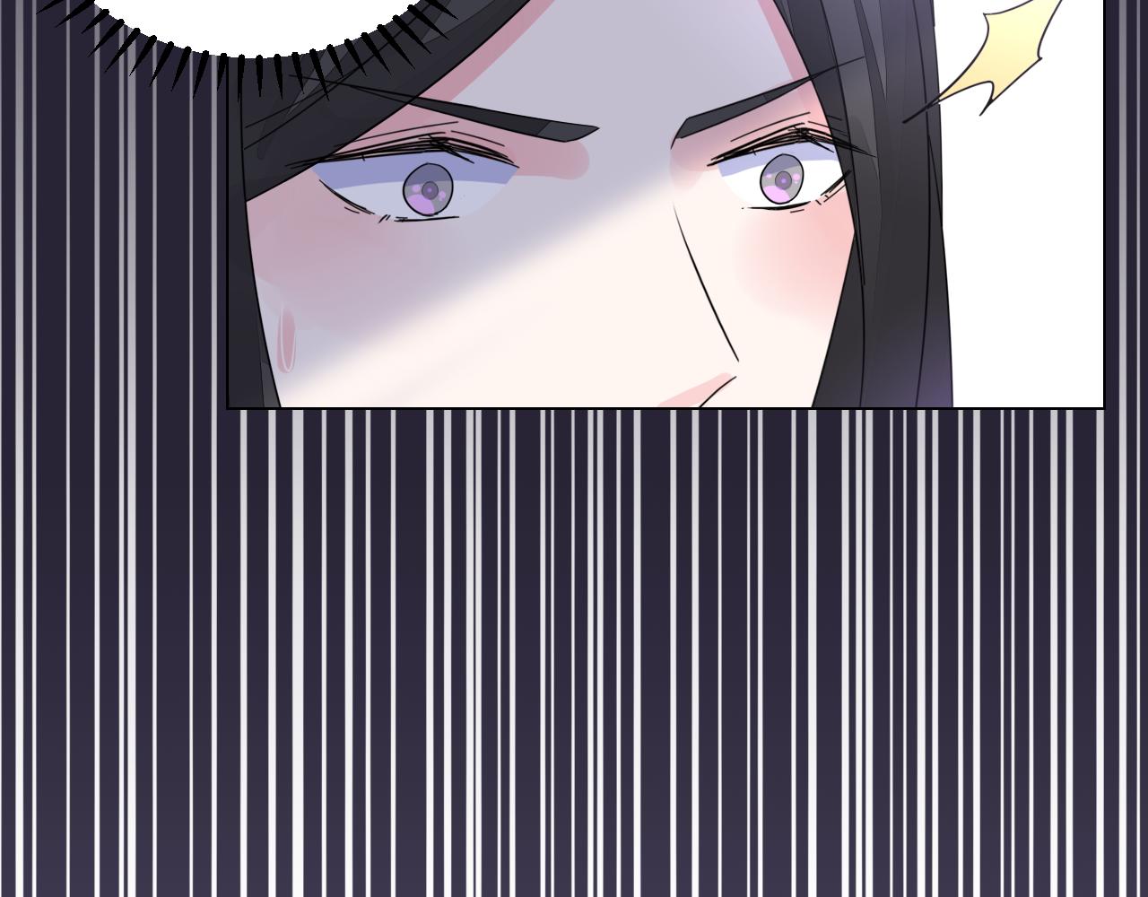 第29话 我的英雄(1/2)-第30话