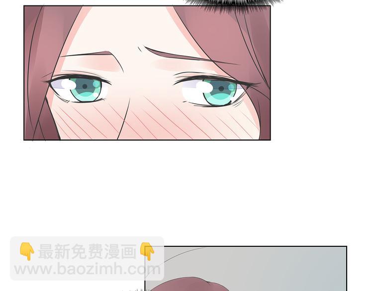 第3话 回我们的家(1/3)-第4话