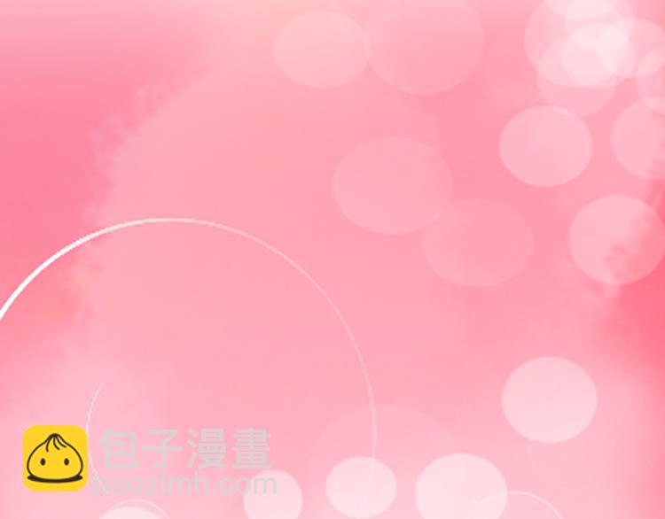 第3话 回我们的家(1/3)-第4话