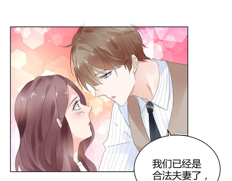 第3话 回我们的家(1/3)-第4话