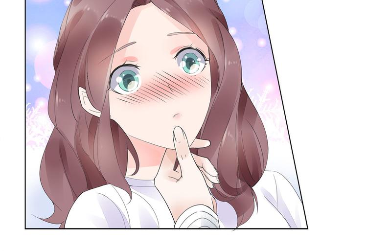 第3话 回我们的家(1/3)-第4话