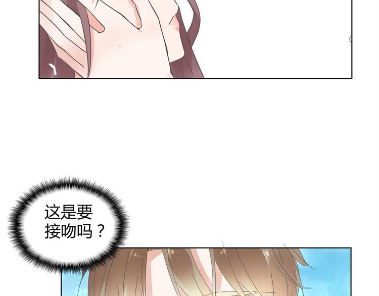 第3话 回我们的家(1/3)-第4话