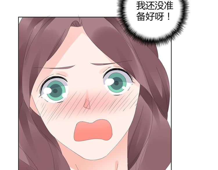 第3话 回我们的家(1/3)-第4话