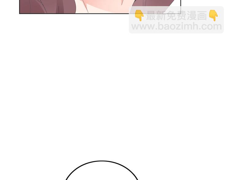 第3话 回我们的家(1/3)-第4话