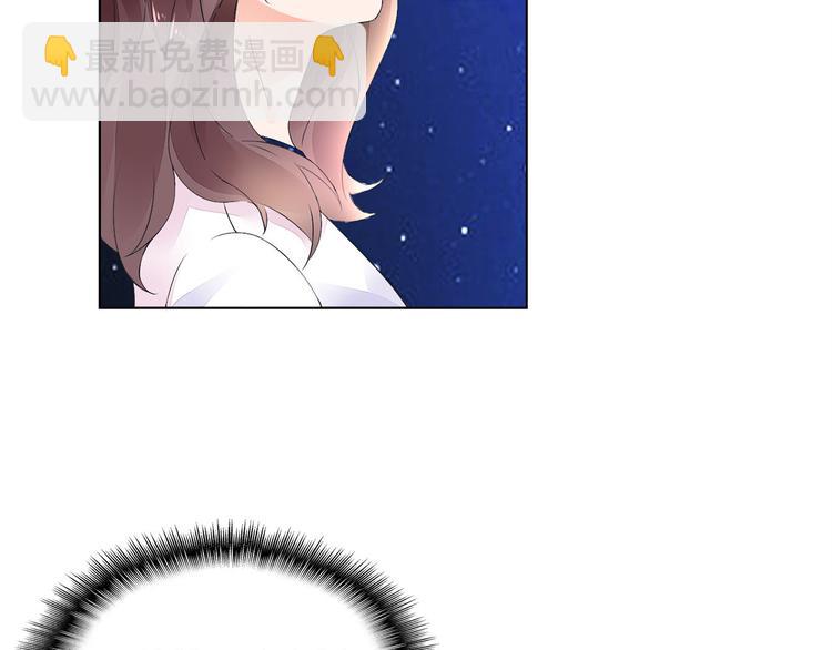 第3话 回我们的家(1/3)-第4话