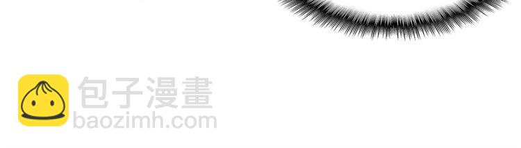 第3话 回我们的家(1/3)-第4话