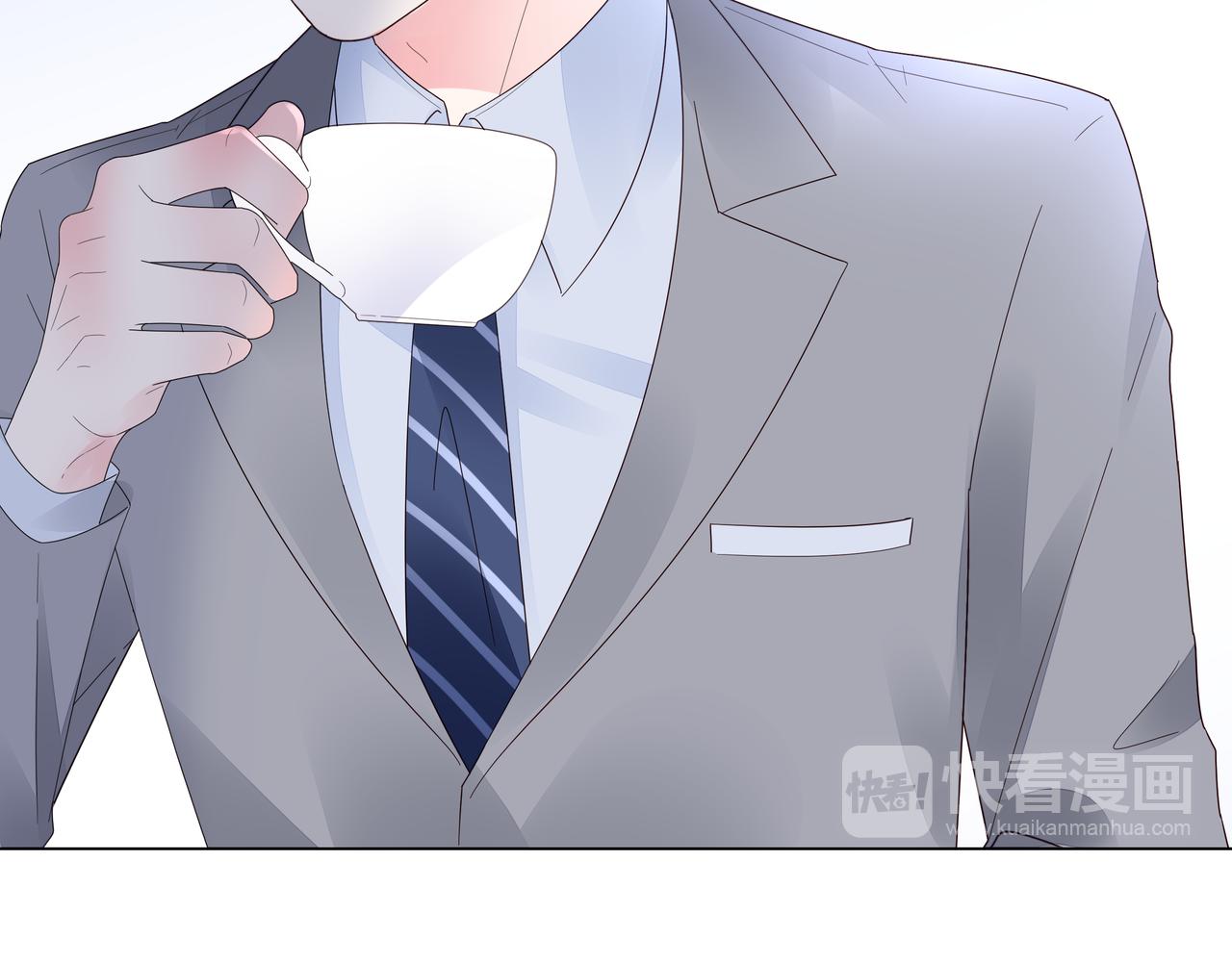 第31话 狠狠惩罚你(1/2)-第32话