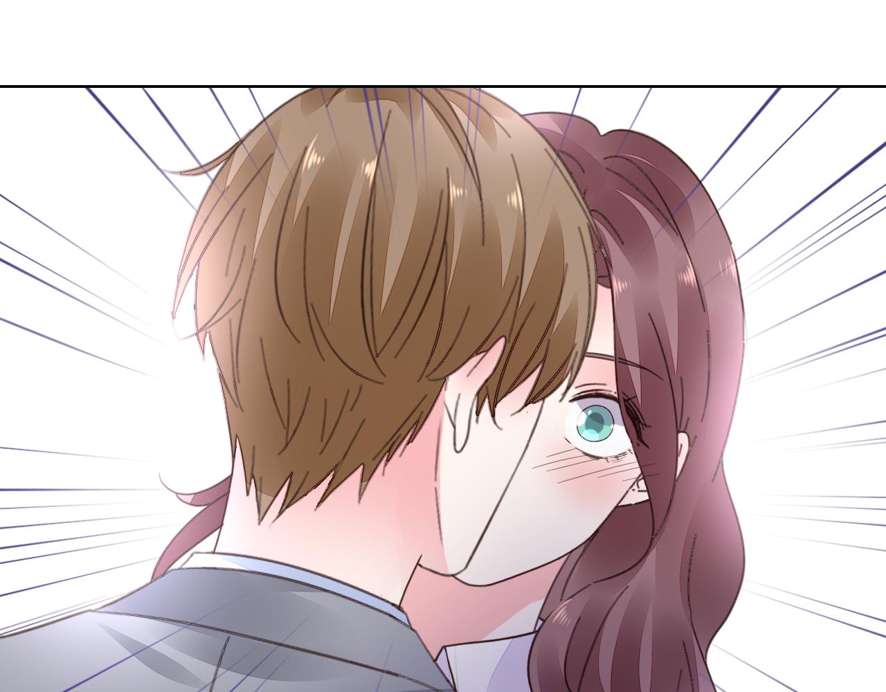 第31话 狠狠惩罚你(1/2)-第32话