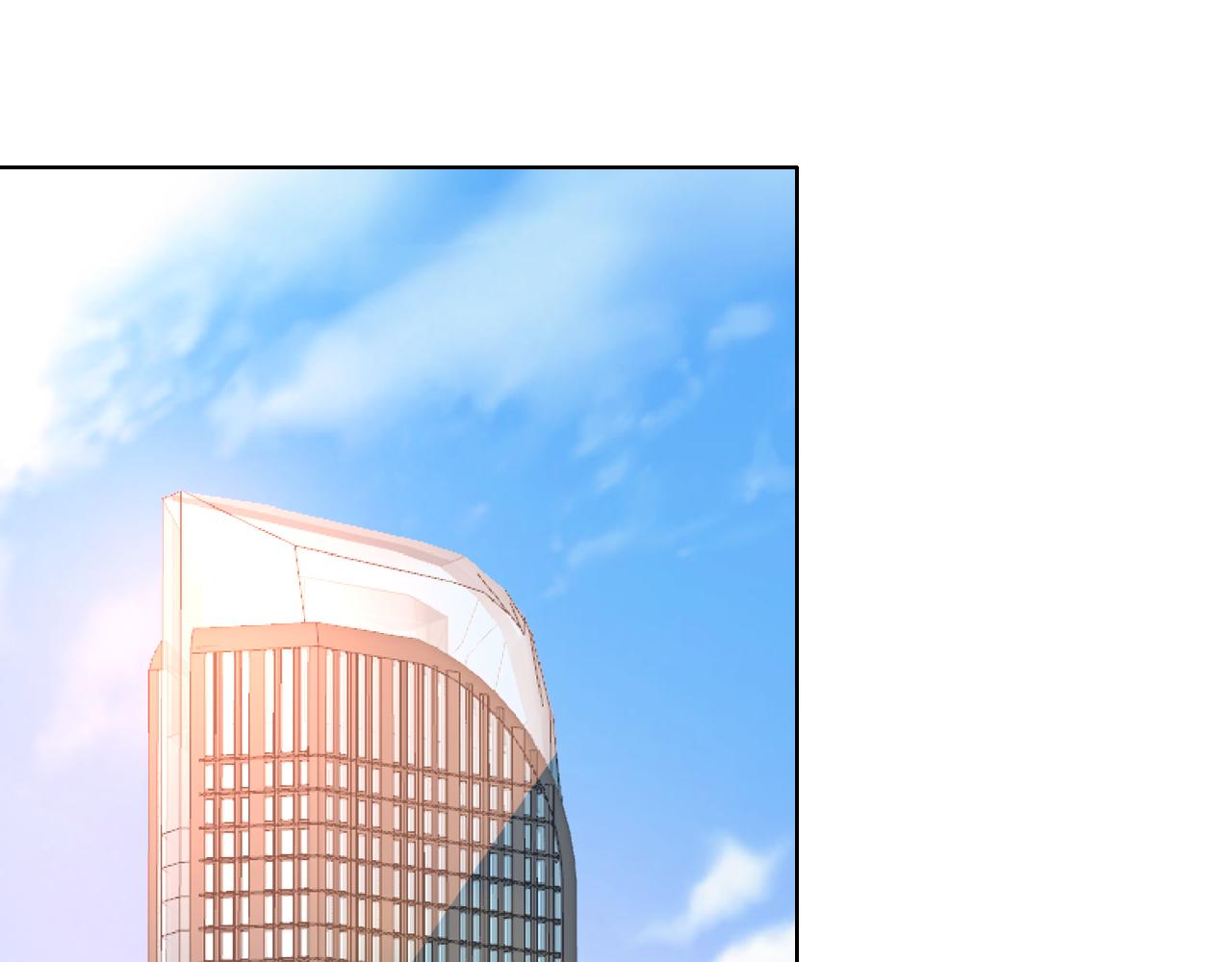 第31话 狠狠惩罚你(1/2)-第32话