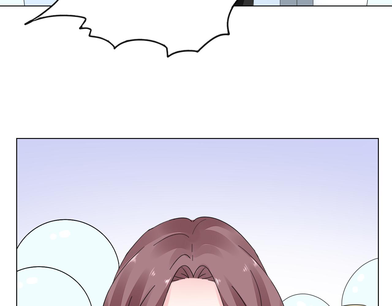 第33话 走着瞧(1/3)-第34话