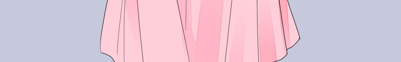 第33话 走着瞧(1/3)-第34话